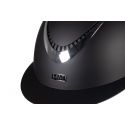 Casque Alarion Basic- HKM