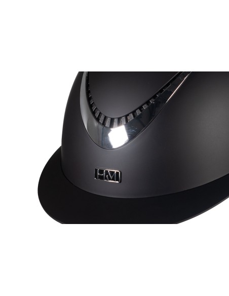 Casque Alarion Basic- HKM