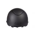 Casque Alarion Basic- HKM