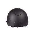 Casque Alarion Basic- HKM