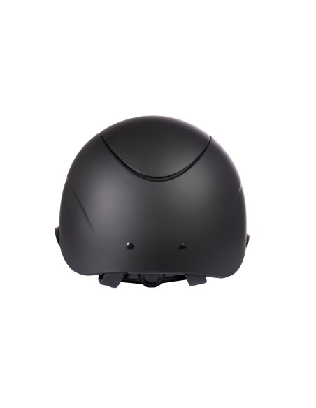 Casque Alarion Basic- HKM
