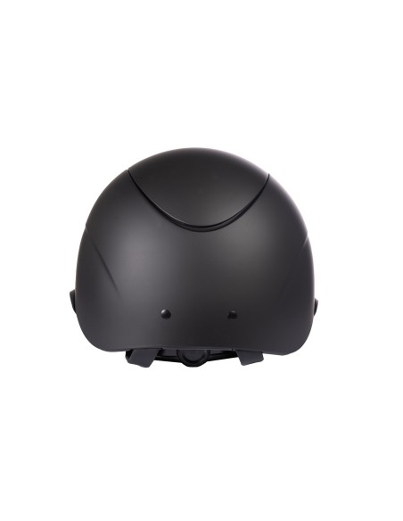 Casque Alarion Basic- HKM