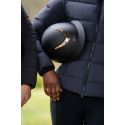 Casque Alarion Basic- HKM