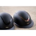 Casque Alarion Basic- HKM