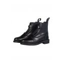 Boots Sina Kids- HKM Kids
