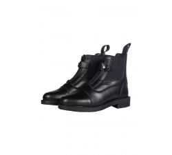 Boots Sina Kids- HKM Kids