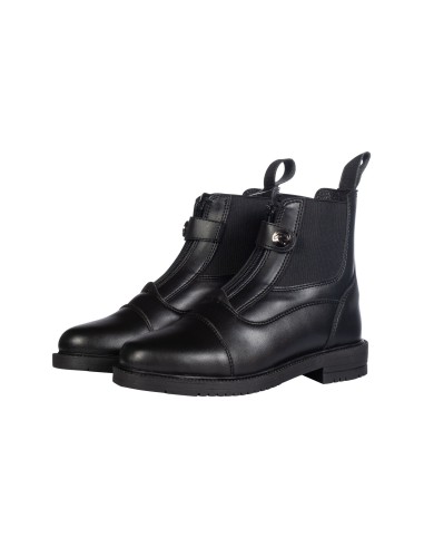 Boots Sina Kids- HKM Kids