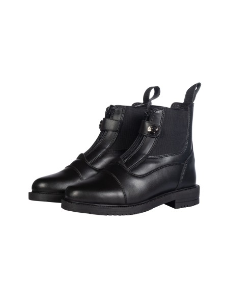 Boots Sina Kids- HKM Kids