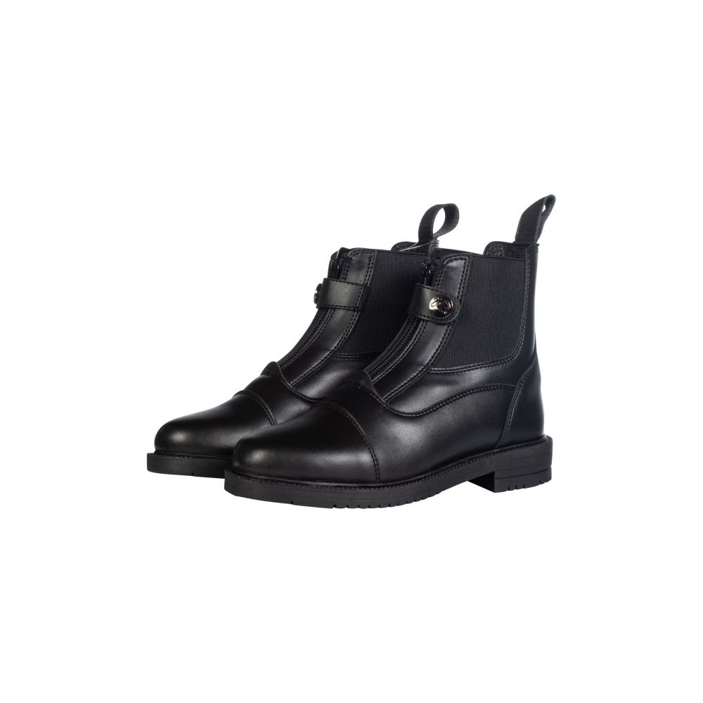 Boots Sina Kids- HKM Kids