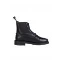 Boots Sina Kids- HKM Kids