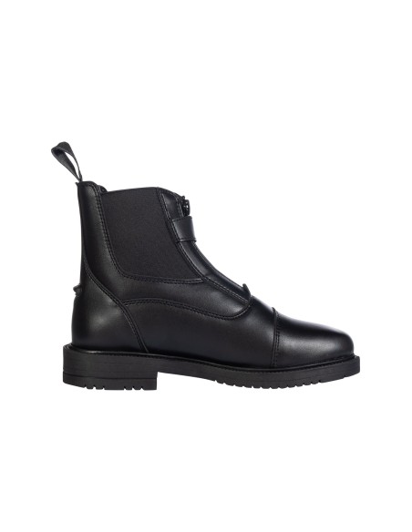 Boots Sina Kids- HKM Kids