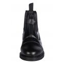 Boots Sina Kids- HKM Kids