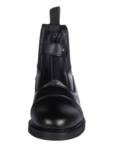 Boots Sina Kids- HKM Kids