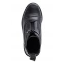 Boots Sina Kids- HKM Kids