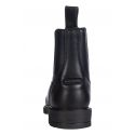 Boots Sina Kids- HKM Kids