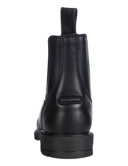 Boots Sina Kids- HKM Kids