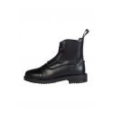 Boots Sina Kids- HKM Kids