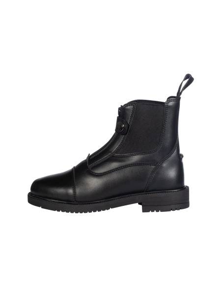 Boots Sina Kids- HKM Kids