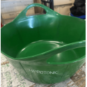 Flexi Bac HIPPOTONIC 15L