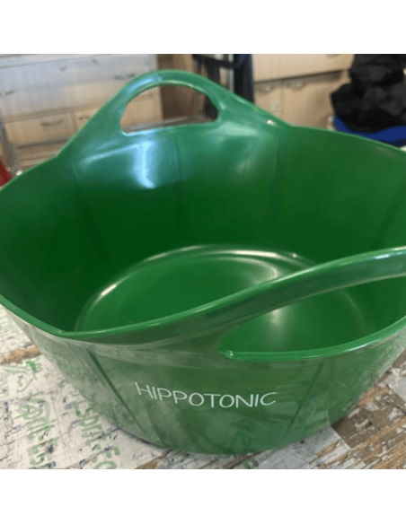 Flexi Bac HIPPOTONIC 15L