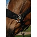 Licol EQUITHÈME – Breeze