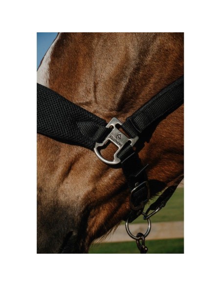 Licol EQUITHÈME – Breeze