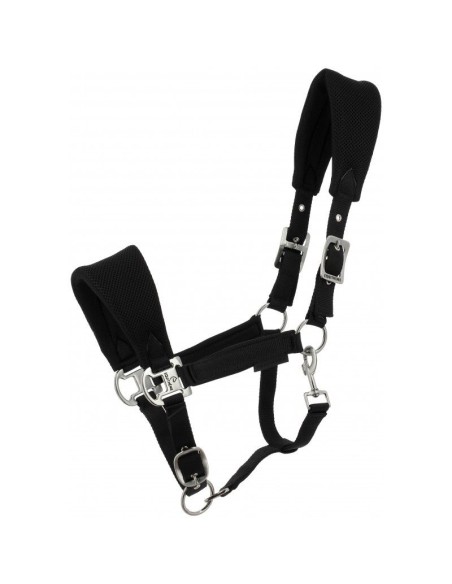 Licol EQUITHÈME – Breeze
