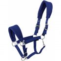 Licol EQUITHÈME – Breeze