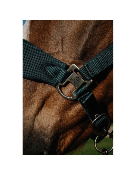 Licol EQUITHÈME – Breeze