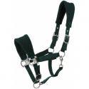 Licol EQUITHÈME – Breeze