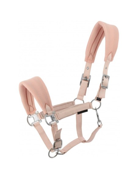Licol EQUITHÈME – Breeze