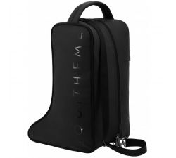 Sac à boots BASALT EQUITHÈME