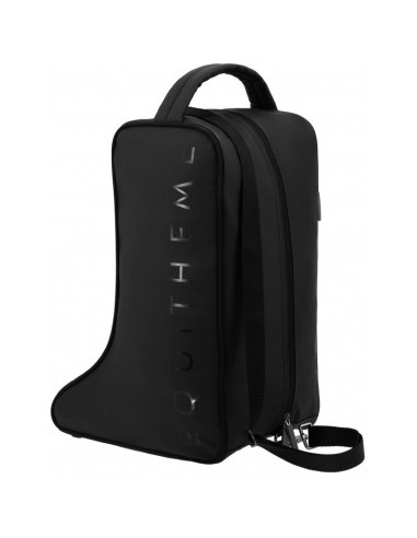 Sac à boots BASALT EQUITHÈME