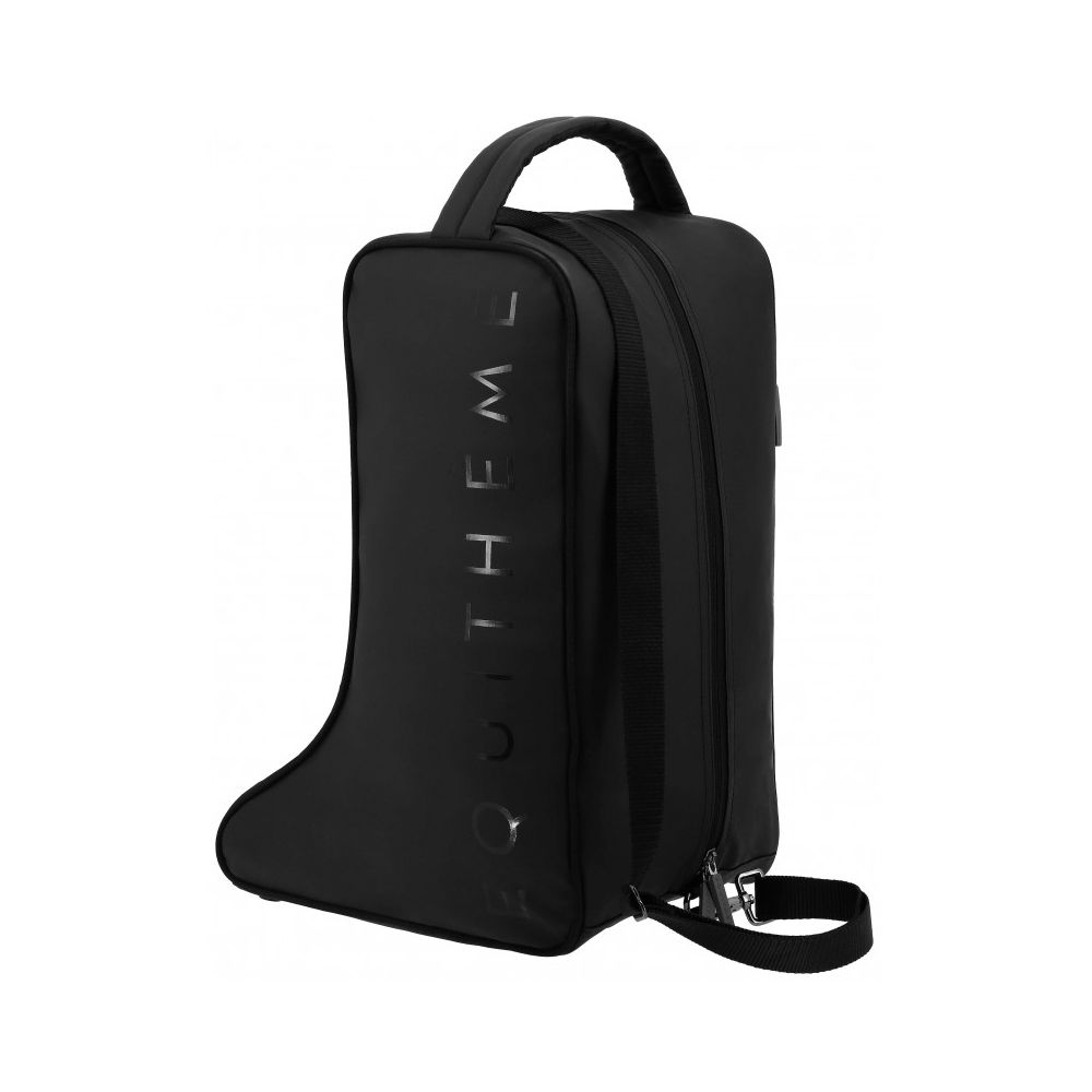 Sac à boots BASALT EQUITHÈME