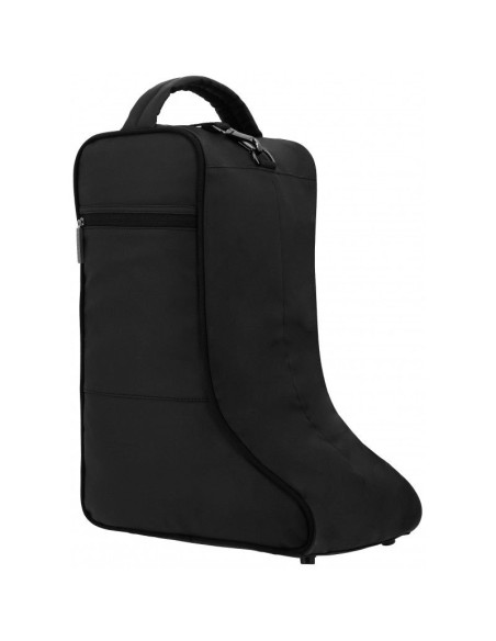 Sac à boots BASALT EQUITHÈME