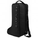 Sac à bottes Basalt - EQUITHÈME