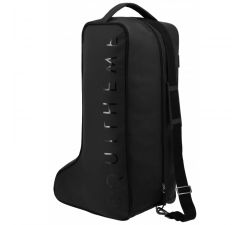Sac à bottes Basalt - EQUITHÈME