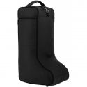 Sac à bottes Basalt - EQUITHÈME