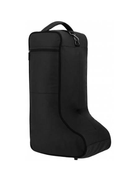 Sac à bottes Basalt - EQUITHÈME
