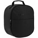 Sac à casque Basalt - EQUITHÈME