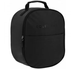 Sac à casque Basalt - EQUITHÈME