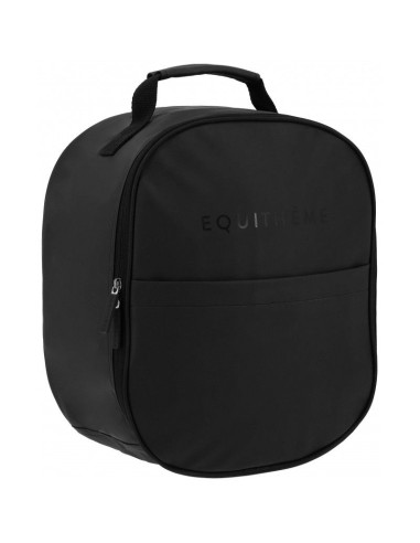 Sac à casque Basalt - EQUITHÈME