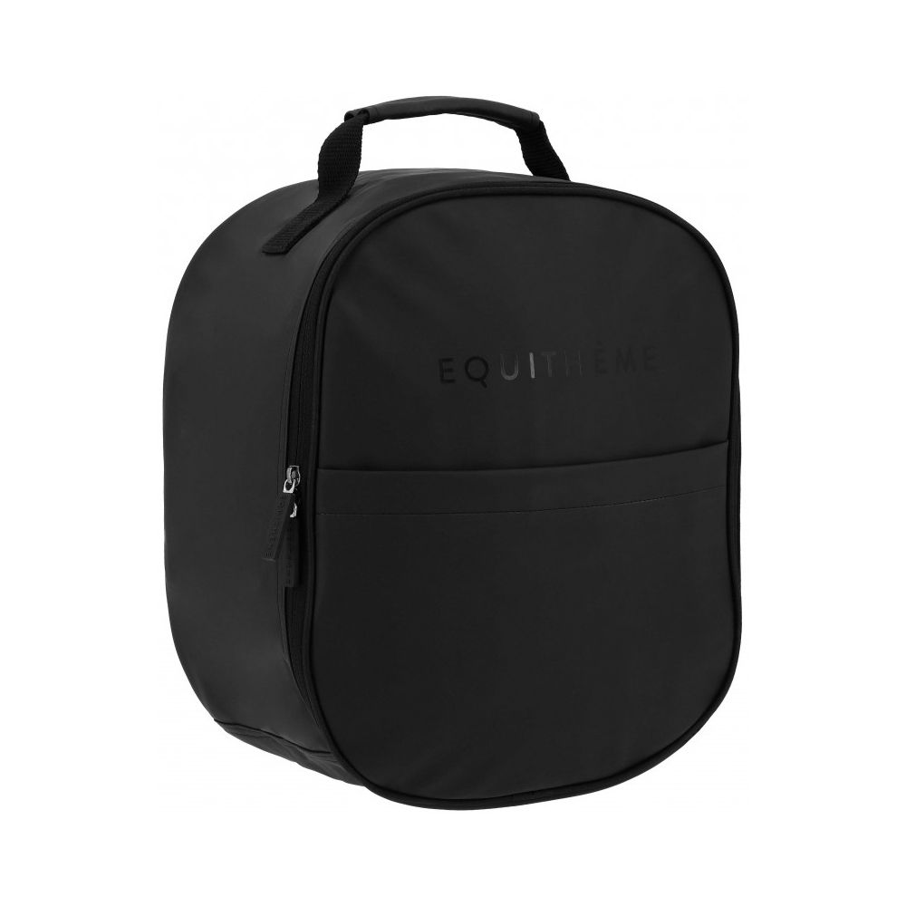 Sac à casque Basalt - EQUITHÈME