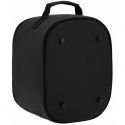 Sac à casque Basalt - EQUITHÈME