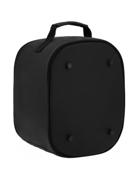 Sac à casque Basalt - EQUITHÈME