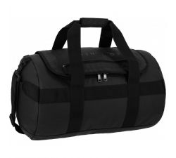 Sac bowling BASALT EQUITHÈME