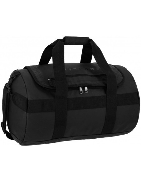 Sac bowling BASALT EQUITHÈME