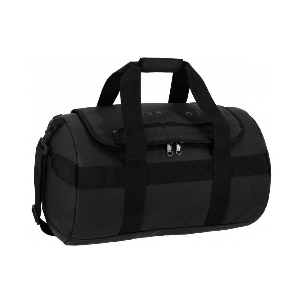 Sac bowling BASALT EQUITHÈME