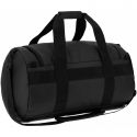 Sac bowling BASALT EQUITHÈME