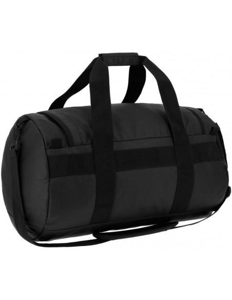 Sac bowling BASALT EQUITHÈME